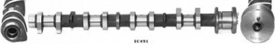 WILMINK GROUP wg1051503 -  Распредвал